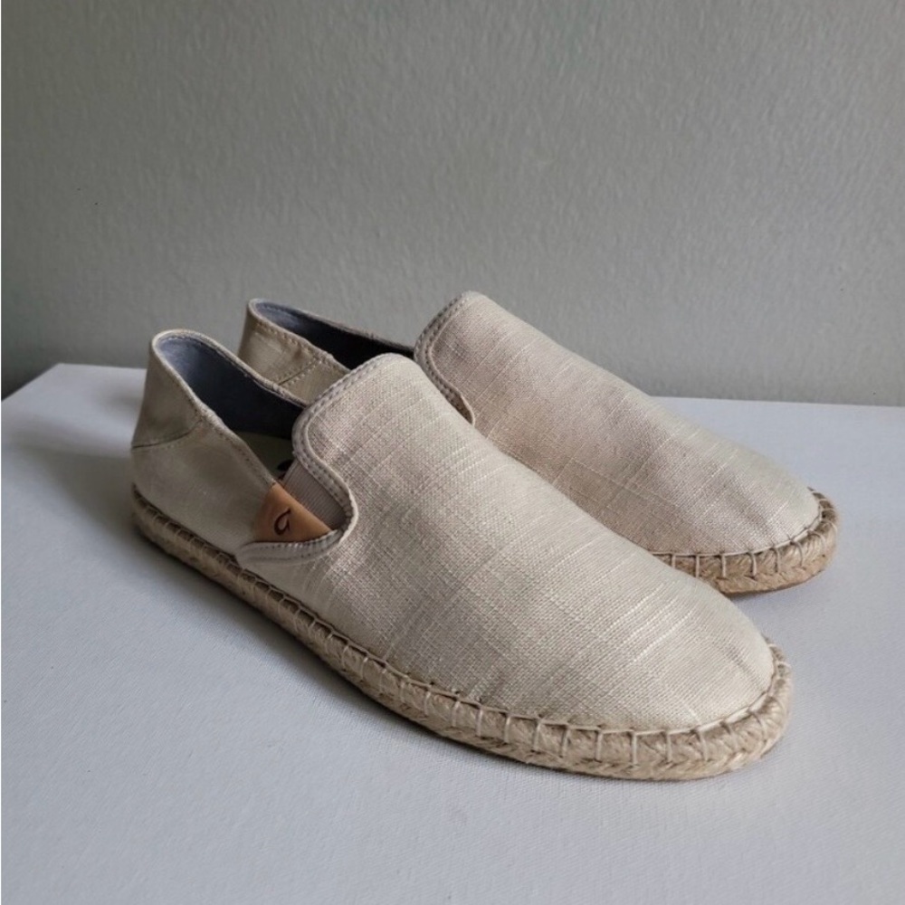 OluKai Women's Kaula Pa'A Kapa